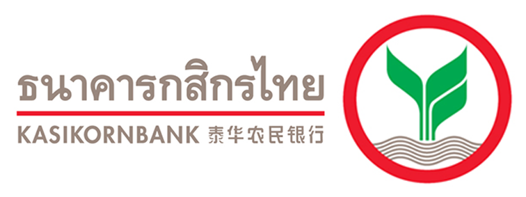 logo-kasikornbank