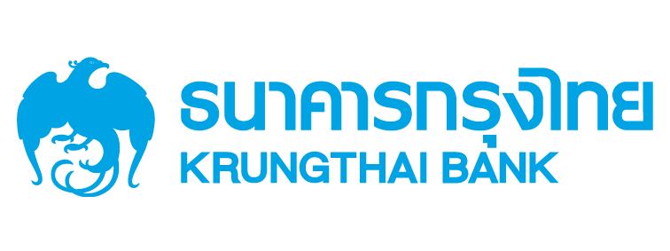 logo-krungthai